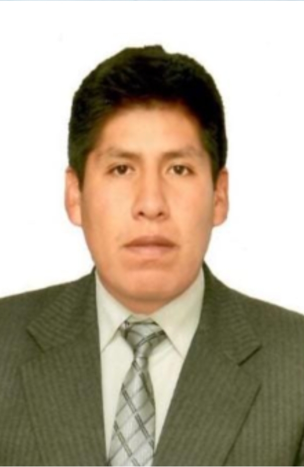 Jugador